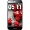 Сотовый телефон LG LG Optimus G Pro E988 - Дмитров