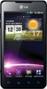 Смартфон LG Optimus 3D Max P725 Black - Дмитров