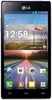 Смартфон LG Optimus 4X HD P880 Black - Дмитров