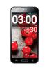 Смартфон LG Optimus E988 G Pro Black - Дмитров