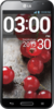Смартфон LG Optimus G Pro E988 - Дмитров