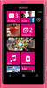 Смартфон Nokia Lumia 800 Matt Magenta - Дмитров