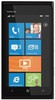 Nokia Lumia 900 - Дмитров
