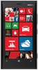 Смартфон NOKIA Lumia 920 Black - Дмитров