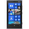Смартфон Nokia Lumia 920 Grey - Дмитров