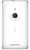 Смартфон NOKIA Lumia 925 White - Дмитров