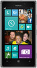Nokia Lumia 925 - Дмитров