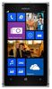 Сотовый телефон Nokia Nokia Nokia Lumia 925 Black - Дмитров