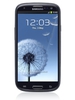 Смартфон Samsung + 1 ГБ RAM+  Galaxy S III GT-i9300 16 Гб 16 ГБ - Дмитров
