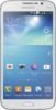 Samsung Galaxy Mega 5.8 Duos i9152 - Дмитров