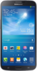 Samsung Galaxy Mega 6.3 i9200 8GB - Дмитров