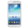 Смартфон Samsung Galaxy Mega 5.8 GT-i9152 - Дмитров