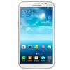 Смартфон Samsung Galaxy Mega 6.3 GT-I9200 8Gb - Дмитров