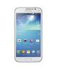Смартфон Samsung Galaxy Mega 5.8 GT-I9152 White - Дмитров