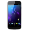 Смартфон Samsung Galaxy Nexus GT-I9250 16 ГБ - Дмитров