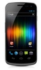 Смартфон Samsung Galaxy Nexus GT-I9250 Grey - Дмитров