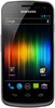 Samsung Galaxy Nexus i9250 - Дмитров
