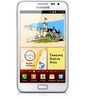 Смартфон Samsung Galaxy Note N7000 16Gb 16 ГБ - Дмитров