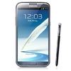 Смартфон Samsung Galaxy Note 2 N7100 16Gb 16 ГБ - Дмитров