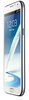 Смартфон Samsung Galaxy Note 2 GT-N7100 White - Дмитров