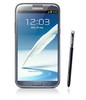 Мобильный телефон Samsung Galaxy Note II N7100 16Gb - Дмитров