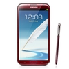 Смартфон Samsung Galaxy Note 2 GT-N7100ZRD 16 ГБ - Дмитров