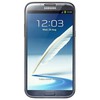 Смартфон Samsung Galaxy Note II GT-N7100 16Gb - Дмитров