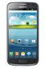 Смартфон Samsung Galaxy Premier GT-I9260 Silver 16 Gb - Дмитров