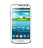 Смартфон Samsung Galaxy Premier GT-I9260 Ceramic White - Дмитров