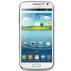 Смартфон Samsung Galaxy Premier GT-I9260   + 16 ГБ - Дмитров