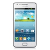 Смартфон Samsung Galaxy S II Plus GT-I9105 - Дмитров