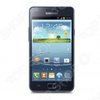 Смартфон Samsung GALAXY S II Plus GT-I9105 - Дмитров