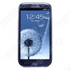 Смартфон Samsung Galaxy S III GT-I9300 16Gb - Дмитров