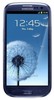 Мобильный телефон Samsung Galaxy S III 64Gb (GT-I9300) - Дмитров