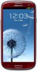 Смартфон Samsung Galaxy S3 GT-I9300 16Gb Red - Дмитров