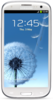 Смартфон Samsung Galaxy S3 GT-I9300 32Gb Marble white - Дмитров