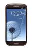 Смартфон Samsung Galaxy S3 GT-I9300 16Gb Amber Brown - Дмитров