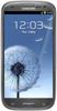 Samsung Galaxy S3 i9300 32GB Titanium Grey - Дмитров