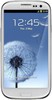 Samsung Galaxy S3 i9300 32GB Marble White - Дмитров