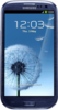 Samsung Galaxy S3 i9300 32GB Pebble Blue - Дмитров