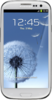 Samsung Galaxy S3 i9300 16GB Marble White - Дмитров
