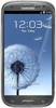 Samsung Galaxy S3 i9300 16GB Titanium Grey - Дмитров
