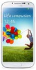 Мобильный телефон Samsung Galaxy S4 16Gb GT-I9505 - Дмитров