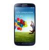 Мобильный телефон Samsung Galaxy S4 32Gb (GT-I9500) - Дмитров