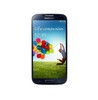 Мобильный телефон Samsung Galaxy S4 32Gb (GT-I9505) - Дмитров