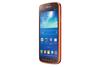 Смартфон Samsung Galaxy S4 Active GT-I9295 Orange - Дмитров