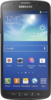 Samsung Galaxy S4 Active i9295 - Дмитров