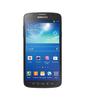 Смартфон Samsung Galaxy S4 Active GT-I9295 Gray - Дмитров