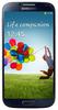 Смартфон Samsung Galaxy S4 GT-I9500 16Gb Black Mist - Дмитров