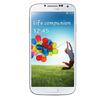 Смартфон Samsung Galaxy S4 GT-I9505 White - Дмитров